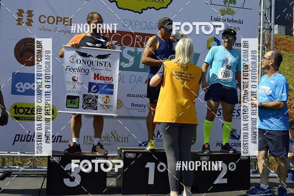 Compra tus fotos del evento3 Corrida Rstica Expo Flor En Fotop