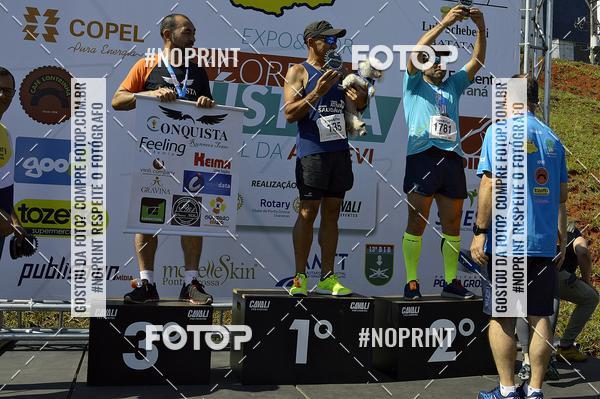 Compra tus fotos del evento3 Corrida Rstica Expo Flor En Fotop