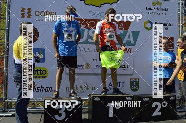 Acquista le foto dell'evento3 Corrida Rstica Expo Flor in Fotop