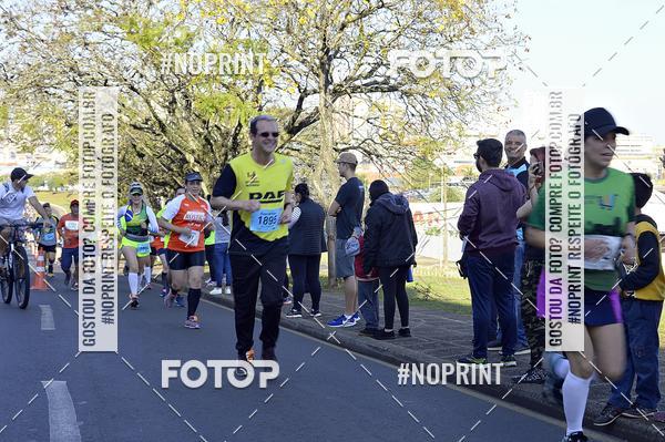 Compra tus fotos del evento3 Corrida Rstica Expo Flor En Fotop