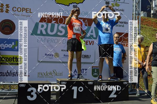 Acquista le foto dell'evento3 Corrida Rstica Expo Flor in Fotop