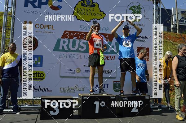 Acquista le foto dell'evento3 Corrida Rstica Expo Flor in Fotop