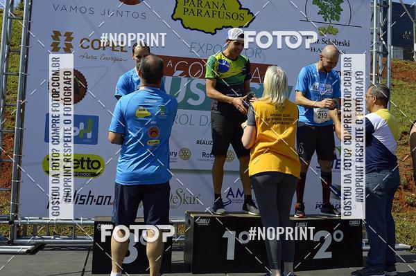 Acquista le foto dell'evento3 Corrida Rstica Expo Flor in Fotop