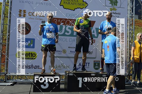 Compra tus fotos del evento3 Corrida Rstica Expo Flor En Fotop