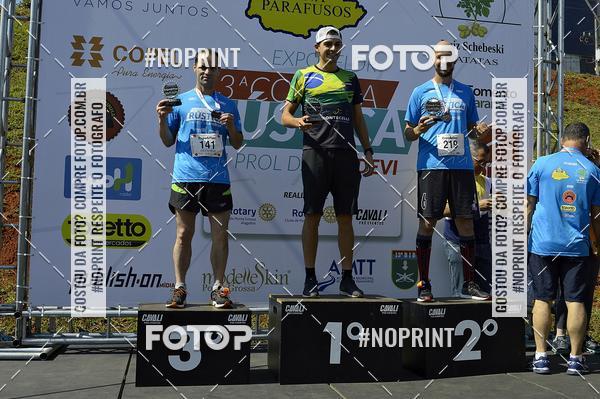 Compra tus fotos del evento3 Corrida Rstica Expo Flor En Fotop