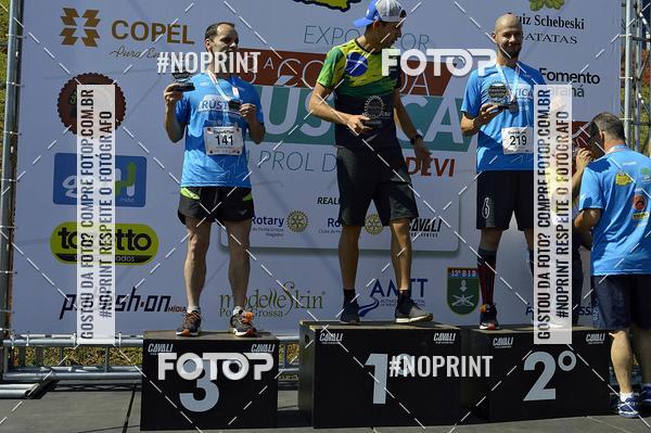 Compra tus fotos del evento3 Corrida Rstica Expo Flor En Fotop