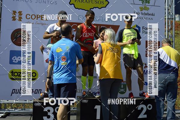 Compra tus fotos del evento3 Corrida Rstica Expo Flor En Fotop