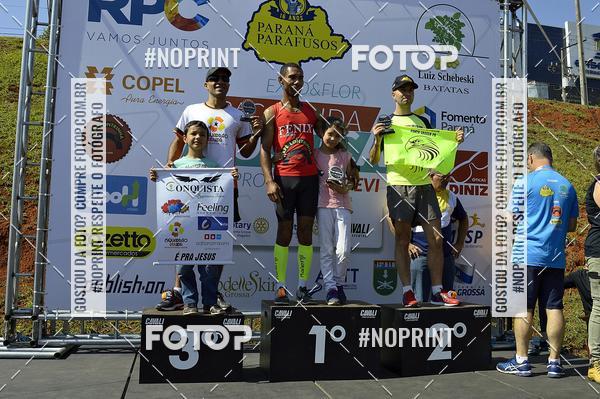 Compra tus fotos del evento3 Corrida Rstica Expo Flor En Fotop