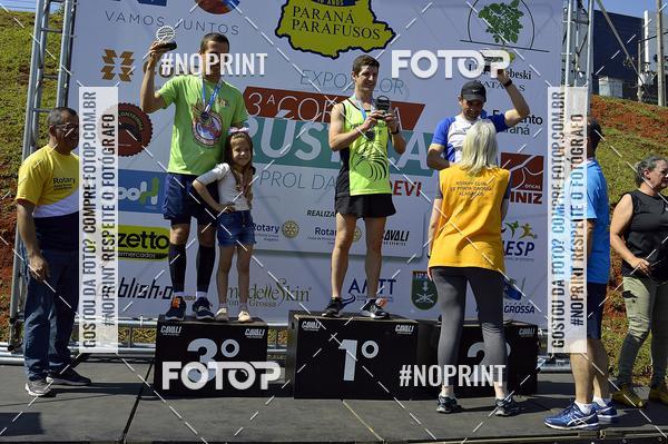 Acquista le foto dell'evento3 Corrida Rstica Expo Flor in Fotop