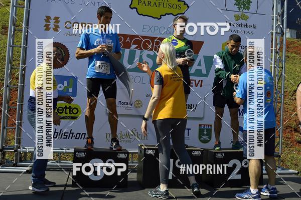 Compra tus fotos del evento3 Corrida Rstica Expo Flor En Fotop