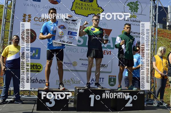 Acquista le foto dell'evento3 Corrida Rstica Expo Flor in Fotop