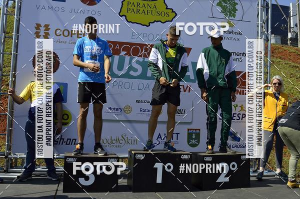 Buy your photos of the event3 Corrida Rstica Expo Flor on Fotop