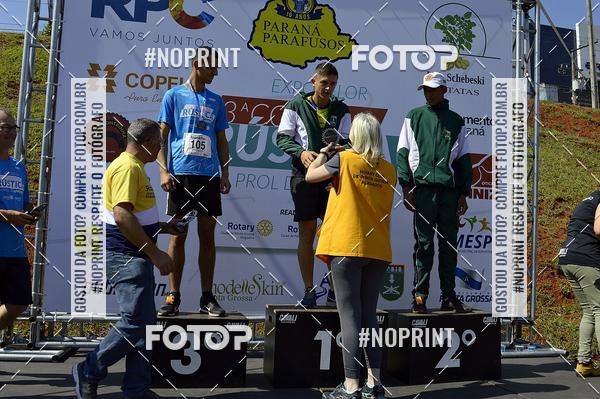 Compra tus fotos del evento3 Corrida Rstica Expo Flor En Fotop