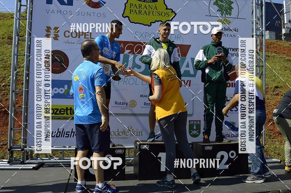 Compra tus fotos del evento3 Corrida Rstica Expo Flor En Fotop