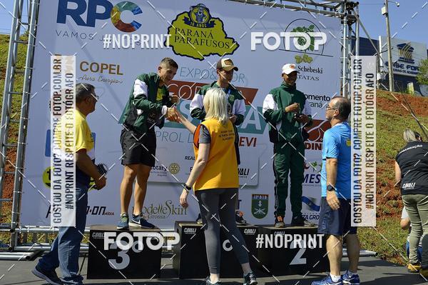 Compra tus fotos del evento3 Corrida Rstica Expo Flor En Fotop