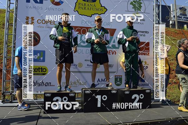 Compra tus fotos del evento3 Corrida Rstica Expo Flor En Fotop