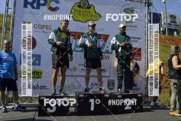 Compra tus fotos del evento3 Corrida Rstica Expo Flor En Fotop