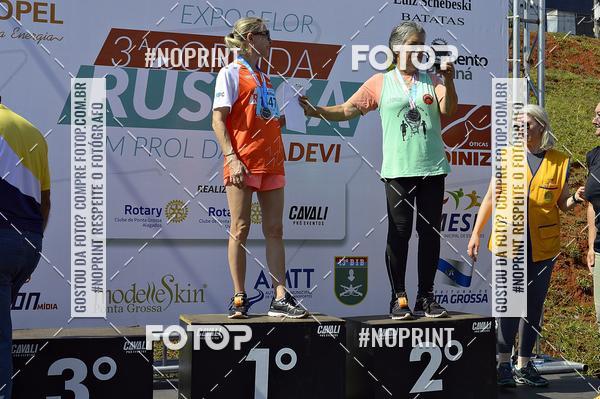 Buy your photos of the event3 Corrida Rstica Expo Flor on Fotop