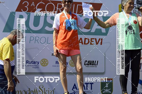 Acquista le foto dell'evento3 Corrida Rstica Expo Flor in Fotop