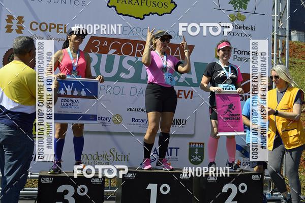 Achetez vos photos de l'vnement3 Corrida Rstica Expo Flor sur Fotop