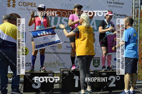 Buy your photos of the event3 Corrida Rstica Expo Flor on Fotop