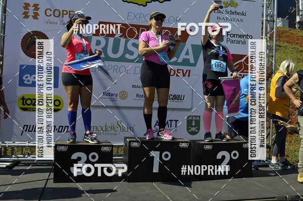 Buy your photos of the event3 Corrida Rstica Expo Flor on Fotop