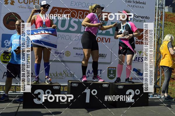 Buy your photos of the event3 Corrida Rstica Expo Flor on Fotop