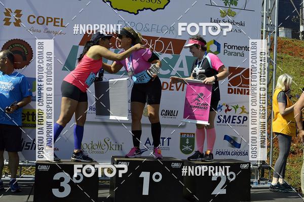 Buy your photos of the event3 Corrida Rstica Expo Flor on Fotop