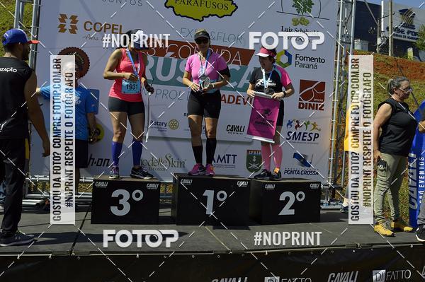 Buy your photos of the event3 Corrida Rstica Expo Flor on Fotop