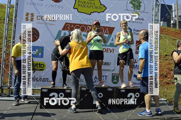 Buy your photos of the event3 Corrida Rstica Expo Flor on Fotop