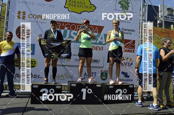 Buy your photos of the event3 Corrida Rstica Expo Flor on Fotop