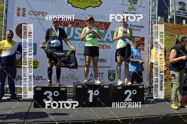 Buy your photos of the event3 Corrida Rstica Expo Flor on Fotop