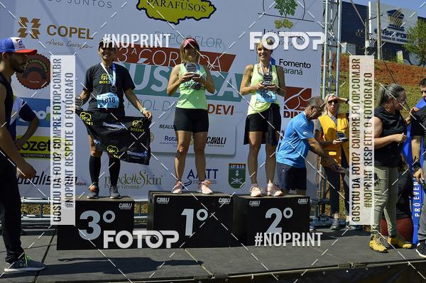 Buy your photos of the event3 Corrida Rstica Expo Flor on Fotop