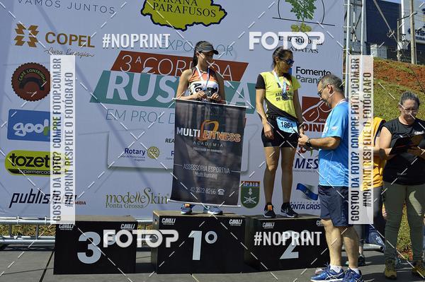 Buy your photos of the event3 Corrida Rstica Expo Flor on Fotop