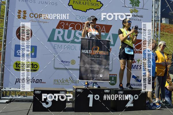 Achetez vos photos de l'vnement3 Corrida Rstica Expo Flor sur Fotop