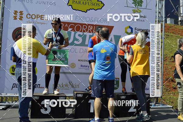 Achetez vos photos de l'vnement3 Corrida Rstica Expo Flor sur Fotop