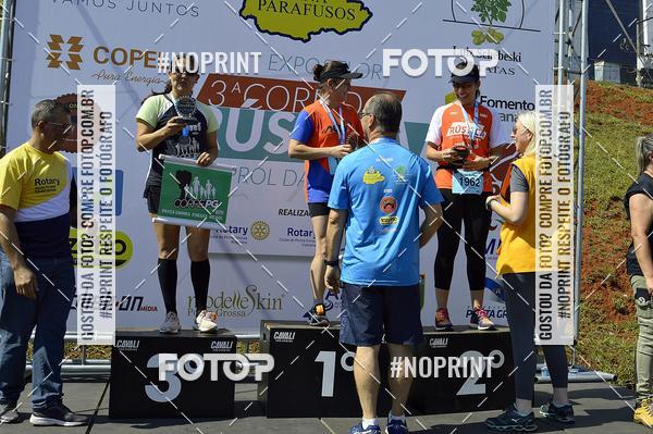 Buy your photos of the event3 Corrida Rstica Expo Flor on Fotop