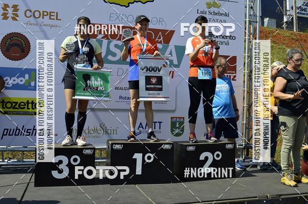 Buy your photos of the event3 Corrida Rstica Expo Flor on Fotop