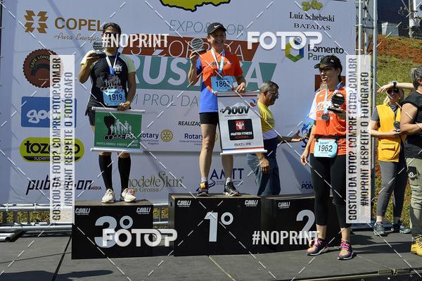 Achetez vos photos de l'vnement3 Corrida Rstica Expo Flor sur Fotop