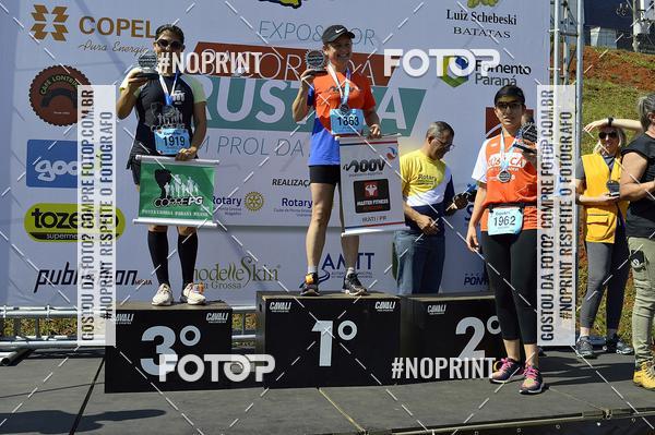 Buy your photos of the event3 Corrida Rstica Expo Flor on Fotop