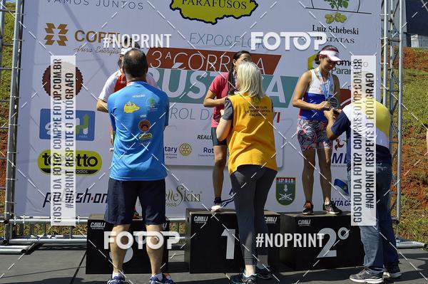 Buy your photos of the event3 Corrida Rstica Expo Flor on Fotop