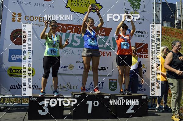 Buy your photos of the event3 Corrida Rstica Expo Flor on Fotop