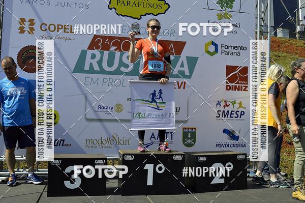 Buy your photos of the event3 Corrida Rstica Expo Flor on Fotop