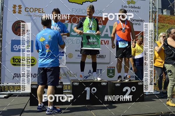 Buy your photos of the event3 Corrida Rstica Expo Flor on Fotop