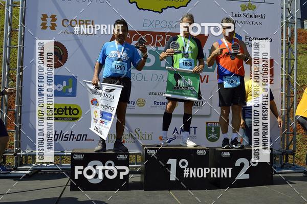 Buy your photos of the event3 Corrida Rstica Expo Flor on Fotop