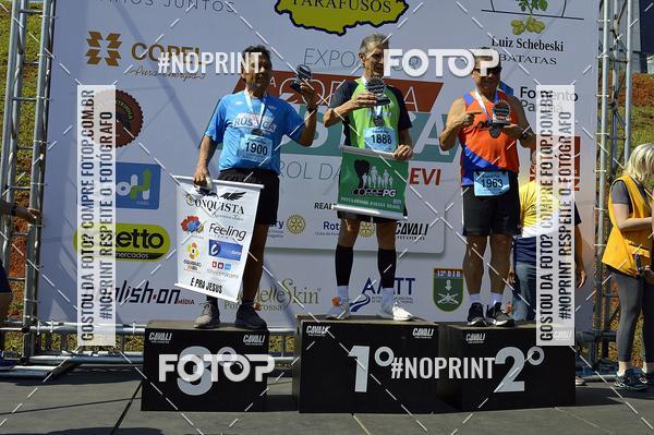 Achetez vos photos de l'vnement3 Corrida Rstica Expo Flor sur Fotop