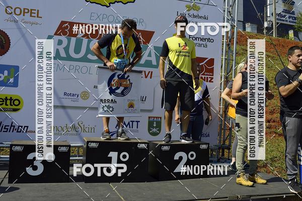 Buy your photos of the event3 Corrida Rstica Expo Flor on Fotop