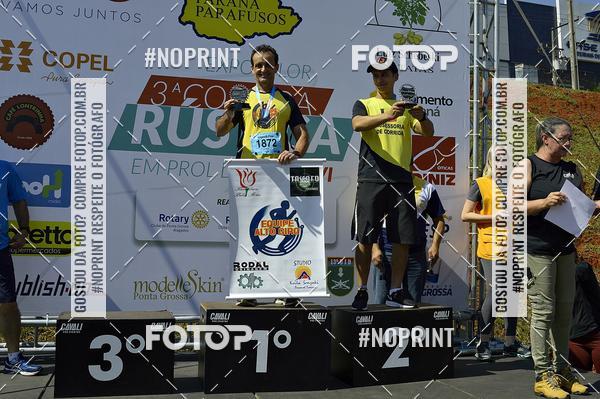 Buy your photos of the event3 Corrida Rstica Expo Flor on Fotop