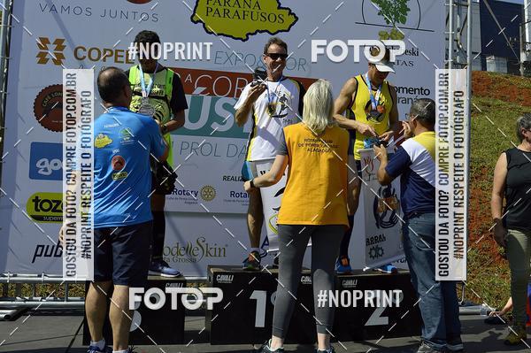 Buy your photos of the event3 Corrida Rstica Expo Flor on Fotop