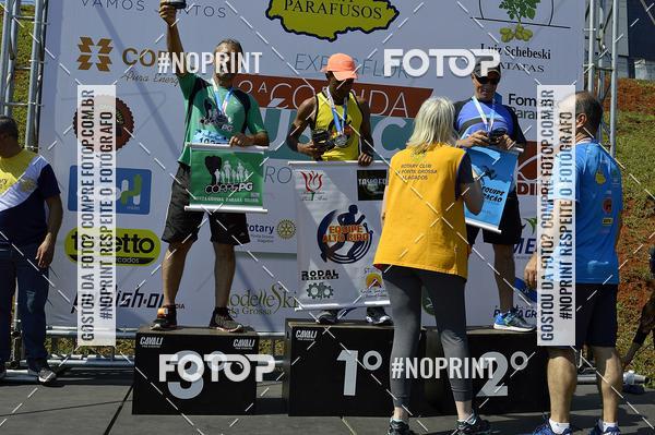 Achetez vos photos de l'vnement3 Corrida Rstica Expo Flor sur Fotop